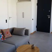 Studio/Γκαρσονιέρα για ενοικίαση - Εξάρχεια - Νεάπολη, - Photo 2