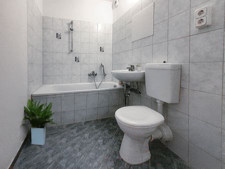 Albert-Funk-Straße 11 - Foto 3