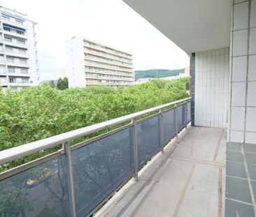 APPARTEMENT T4 A LOUER - Photo 1