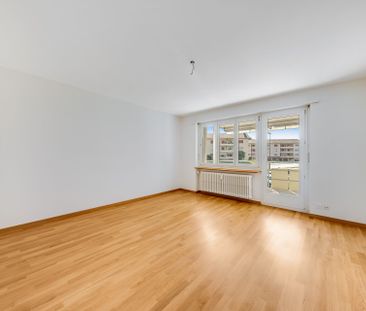 A gem! Beautiful apartment in a quiet location - Foto 4