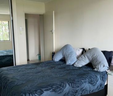 Two Level, Two Bedroom Unit Close to CBD - Photo 1