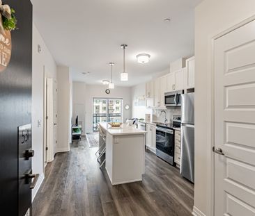 For Lease - 102 Grovewood Common Unit# 531, Oakville, Ontario - Photo 4