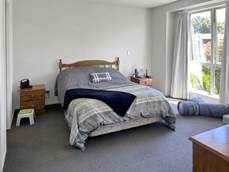 7 Yew Tree Lane, Middleton Christchurch 8024 - Photo 5