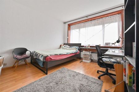 Huis te huur in Sint-Niklaas - Photo 3