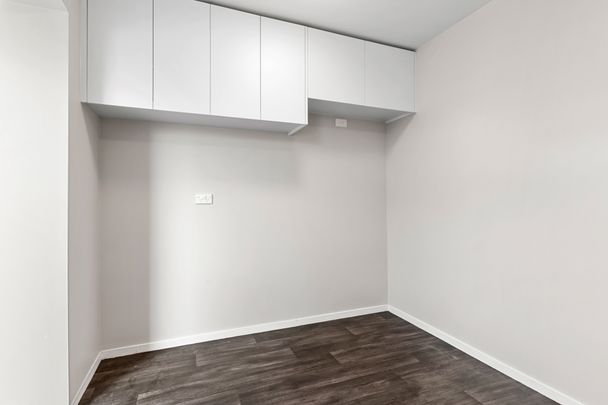 Sunny, Spacious and Exceptionally Convenient - Photo 1