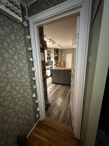 Såggatan, Göteborg - Photo 4