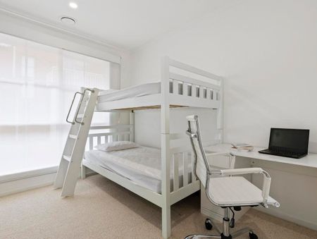 1/1085 Doncaster Road, Doncaster East - Photo 5