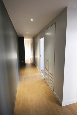 APPARTEMENT T4 A LOUER - Photo 2