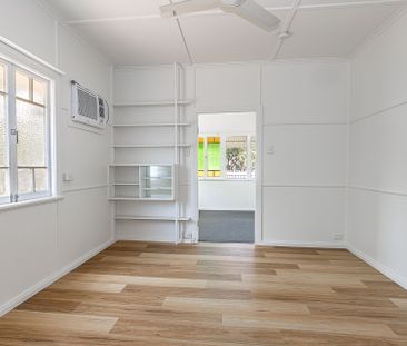 1 & 2/5 Eighth Avenue, South Townsville - Photo 1