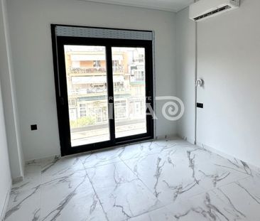 Διαμέρισμα 44 τ.μ. προς ενοικίαση - Photo 4