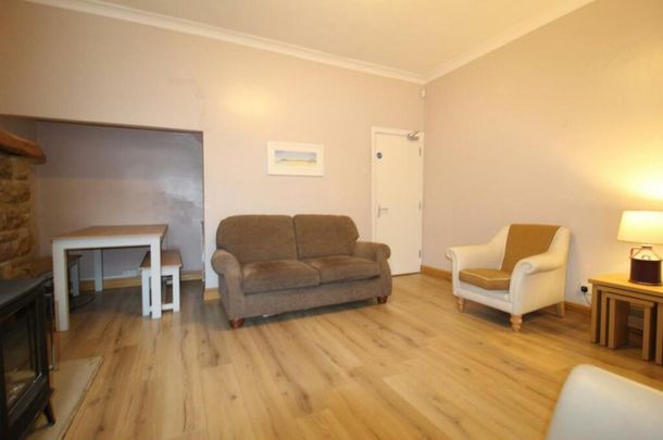 4 bedroom house of multiple occupation to rent - Photo 1