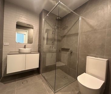 G28/39 Owen Crescent, Lyneham ACT 2602 - Apartment For Rent | Domain - Photo 6