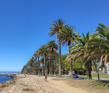 Apartamento T2 em Porto - Photo 3