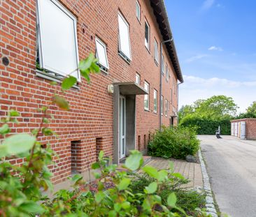 Kildemarksvej 123, 2. th. - Photo 2