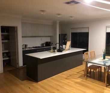 Thornhill Park - Photo 6