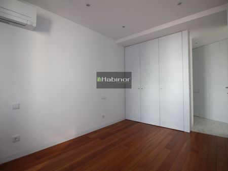 Apartamento T2 em Viana do Castelo - Photo 4