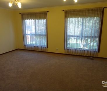 Quiet Location, All the Amenities! - Photo 4