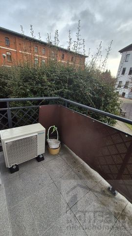 3 pokojowy apartament na Garden House - Photo 5