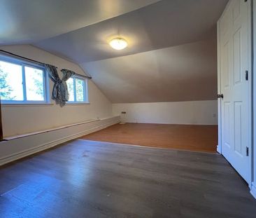 For Lease - 838B Trivetts Road Unit# B, Georgina, Ontario - Photo 3