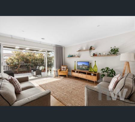 1/209-211 Bailey St, Grovedale, Vic 3216 - Photo 5