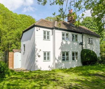 2 bedroom semi-detached house to rent - Photo 5