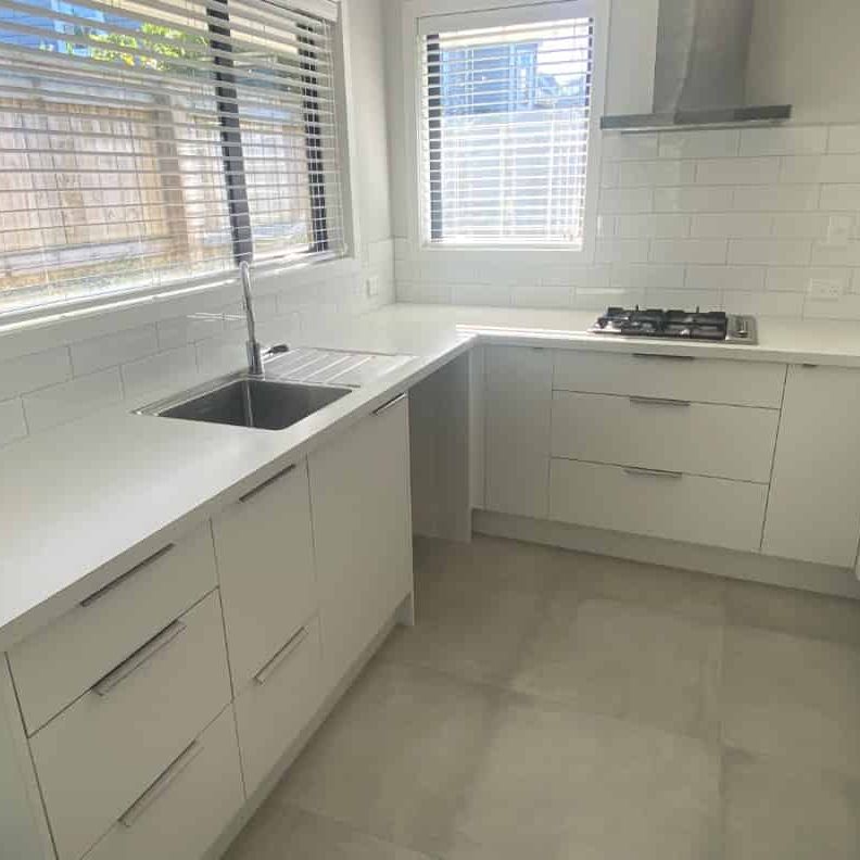 Near New Three-bedroom Home - Photo 1