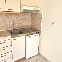 Studio/Γκαρσονιέρα για ενοικίαση - Τριανδρία - Δόξα - Κρυονέρι, - Photo 1