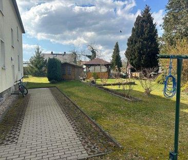 ++ 2 Raum, ruhige Lage, 1.OG ++ - Photo 6