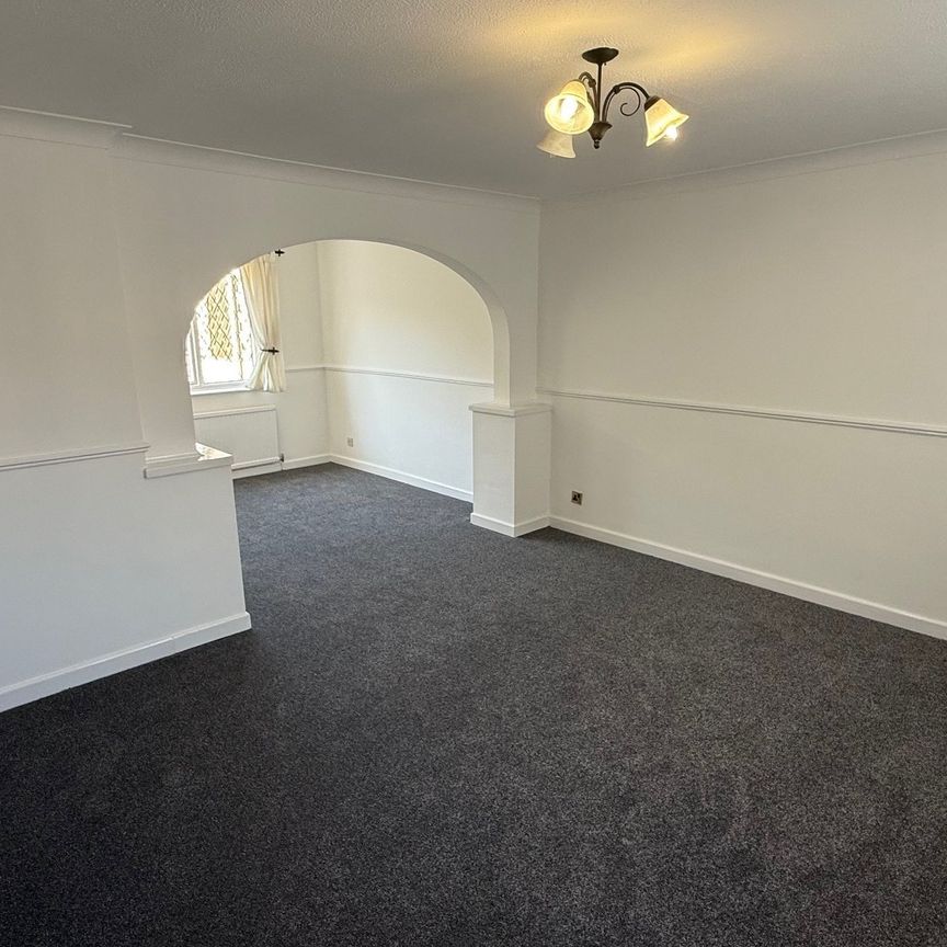 Rainborough Road, Rotherham, Wath-Upon-Dearne - Photo 1