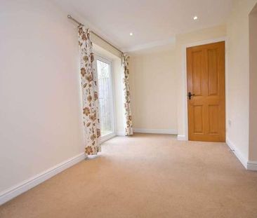 Topcroft, Bungay, NR35 - Photo 5