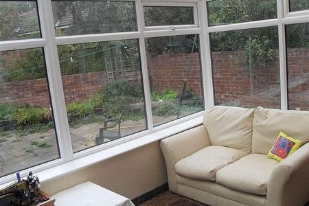 Greenhill Road, Moseley, Birmingham, B13 - Photo 2