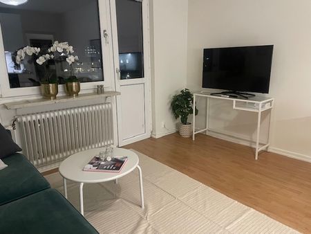 Regeringsvägen, Nyköping - Foto 2