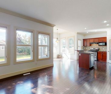 11713 13A Avenue Southwest - Photo 1