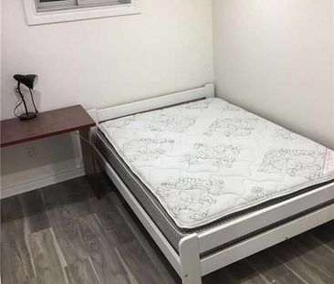 For Lease - 33 Glenshephard Drive, Toronto, Ontario - Photo 5