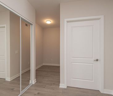 For Lease - 3600 Brian Coburn Boulevard, Orleans - Cumberland and A... - Photo 5