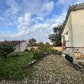 Maison à louer Beaune - Photo 2