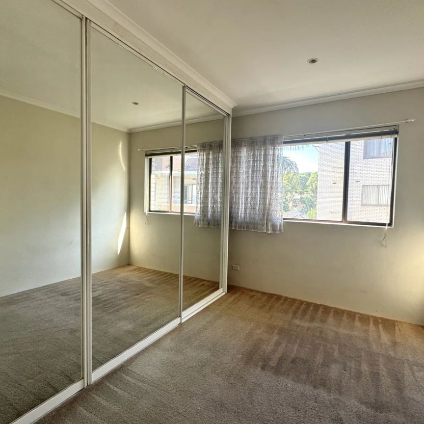 Unit 15/50 Warialda Street, - Photo 1