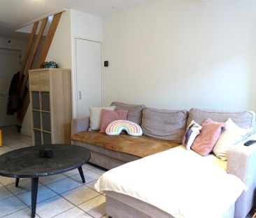 Vlamingdam 57 , 8000 Brugge - Foto 3