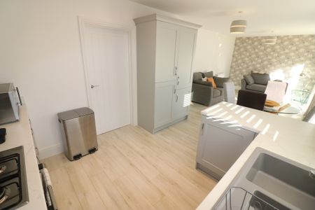 Frankland Drive, Cottingham - Photo 4