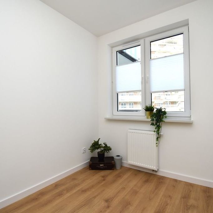 Zobacz ---> Jasne 3 pokoje na Dionizosa od zaraz 44 m² - Фото 1