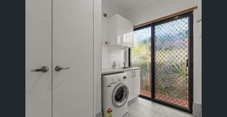 Perfectly Positioned Cable Beach Living with Poolside Luxury - Photo 3