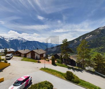 HERRLICHES PANORAMA VON DER SONNE VERWÖHNT - Photo 6