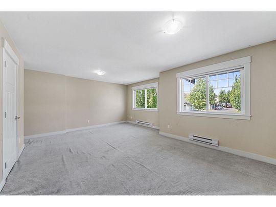 #36 30748 Cardinal Avenue - Photo 1