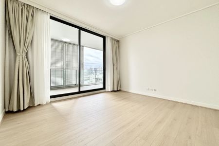 Luxury Apartment with Spectacular Water Views | Top Floor of Complex - Photo 5