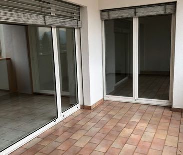 Via Rusca 1, 6833 Vacallo - Foto 1