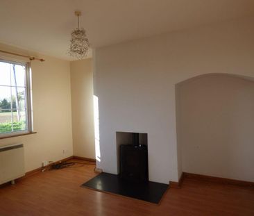 3 bedroom cottage to rent - Photo 2