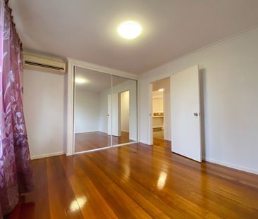 Lovely Family Home - Photo 6