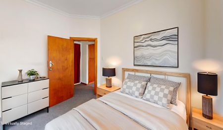 Terrace end - 4 Bedrooms - Photo 2