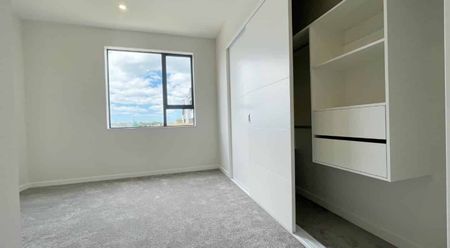 NEWLY BUILT Two bedroom home in Westgate - Photo 4