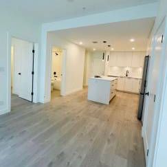 2 bed + 2 bath + den - Photo 1